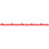 5St Mini Kersttrein Rood Plastic Speelgoed En Decoratie 11