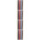 24Stk Papier Räucherbehälter Home Leicht 10