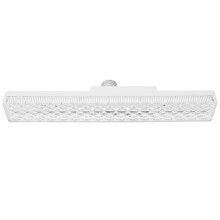 3Stk Austauschbare LED Tube E27 Weiß Klar Für Zuhause