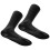 4Pcs Durable Pe Sock Display Foot Models Realistic Mannequin for Shops 1