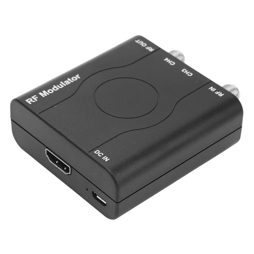 Hdm61 Hd-Multimedia-Schnittstelle Zum 7011774506684