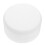 2St Wit Foam Cake Mold Dummy Voor Beginners En Ervaren 2