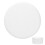 2St Wit Foam Cake Mold Dummy Voor Beginners En Ervaren 3