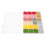 Perline Decorative in Pasta Polimerica Per Gioielli E 1