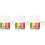 Perline Decorative in Pasta Polimerica Per Gioielli E 5