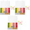 Perline Decorative in Pasta Polimerica Per Gioielli E 4