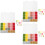 Perline Decorative in Pasta Polimerica Per Gioielli E 7