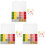 Perline Decorative in Pasta Polimerica Per Gioielli E 3