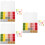 Perline Decorative in Pasta Polimerica Per Gioielli E 8