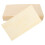 150Pcs Light Yellow Wood Liners Oilproof Snack Wraps 1