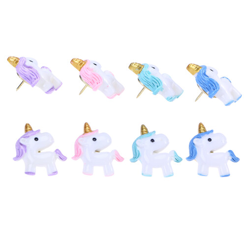 24Pz Carta Colorate, Resistenti Per E Bacheche 1