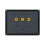 DSE704 8‑35V Generator AMF Controller Auto Start 2