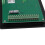DSE704 8‑35V Generator AMF Controller Auto Start 15
