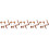 5Set Cosplay Orso Con Cerchietti , Coda E 10