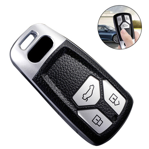 Alarm System, Quick Installation Tpu Silicone Windscreen Projector For Audi Compatibility Strong Signal Full Coverage