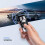 Alarm System, Quick Installation Tpu Silicone Windscreen Projector For Audi Compatibility Strong Signal Full Coverage 5