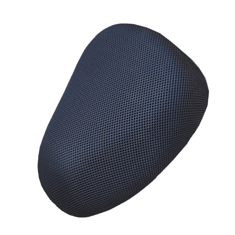 Aima Scooter Seat Cover Waterproof 3D Mesh Heat Insulation Universal Fit 5081369086701