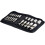 Ανθεκτικό σετ τρυπών από καμβά με κοίλο περίβλημα, εργαλεία χειροτεχνίας από 3