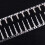 Κιτ συνδέσμων Jst Sm 2,5 mm με βήμα 560 τεμαχίων, σύνδεσμοι από καθαρό χαλκό με επικάλυψη 4