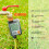 Automatic Garden Sprinkler Timer, Waterproof WiFi Hose Controller 4