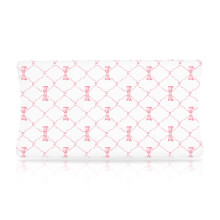 Portable Elastic Baby Changing Pillow Cover Soft Cushion Cover For Children Safe Changing Table Pad Upgraded