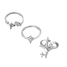 Bagues élégantes en zircon offrant une touche de romance-5952602