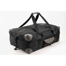 Sacola de transporte versátil para forno de pizza UFO 12 - Giuliz