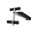 'O'FITNESS Buikspierplank' 2