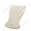 Matelas gonflable - RELXTIME - Modèle Double - En Dropstich - 200 x 150 cm 2
