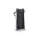 O'Fitness Magnetische Loopband - Opvouwbaar - 5-functie Teller 3