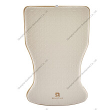 Colchón inflable - RELXTIME - Modelo Individual - En Dropstich - 200 x 100 cm
