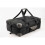 Sac de transport polyvalent pour four à pizza UFO 12 - Giuliz 2