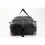 Sac de transport polyvalent pour four à pizza UFO 12 - Giuliz 3