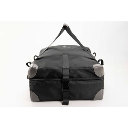 Sac de transport polyvalent pour four à pizza UFO 12 - Giuliz 2