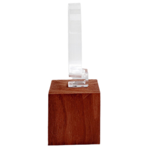 4St Compacte Thuis En