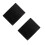 2Pièces -Partitions PP Noir, Organiseur A4 Sécurisé 4