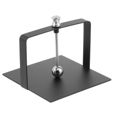 2Stk Stilvoller Napkin Organizer Aus Für Haushalt