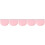 5St Roze Siliconen Retainer Case Voor Vrouwen, Draagbare Bewaarbox 11