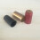 200St Professionele Gouden Heat-Shrink Capsules Wijnflessluitingen 11