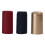 200St Professionele Gouden Heat-Shrink Capsules Wijnflessluitingen 3