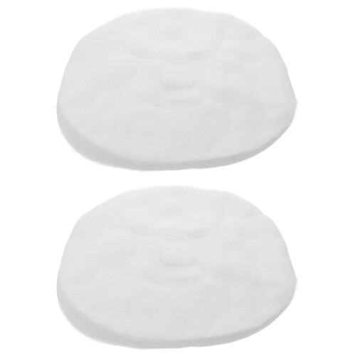 300Pièces Masques Faciaux En Usage Unique 1