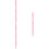 3St Praktische Roze Feeder Strap Emmerhouder Buiten 6