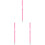 3St Praktische Roze Feeder Strap Emmerhouder Buiten 11