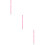 3St Praktische Roze Feeder Strap Emmerhouder Buiten 4