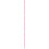 3St Praktische Roze Feeder Strap Emmerhouder Buiten 5
