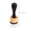 4Sets Multifunctionele Schilder Spons Stempels - Hout Rubber DIY Tools 11