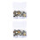 Clip in Multi Per Jeans Rimovibili 4