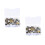 Clip in Multi Per Jeans Rimovibili 5
