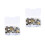 Clip in Multi Per Jeans Rimovibili 9