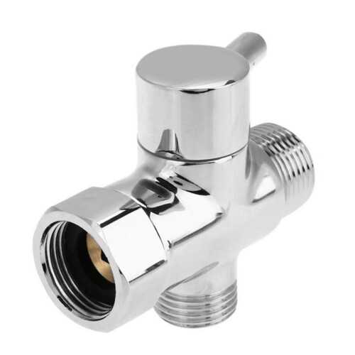 1Conjunto Bidê Com Suporte Para Vaso Sanitário 1